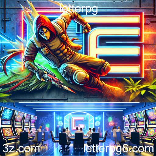 A Evolução dos Jogos de Ação: Da Tradição à Inovação