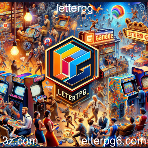 A Evolução dos Jogos de Arcade: Nostalgia e Inovação na Categoria Clássica