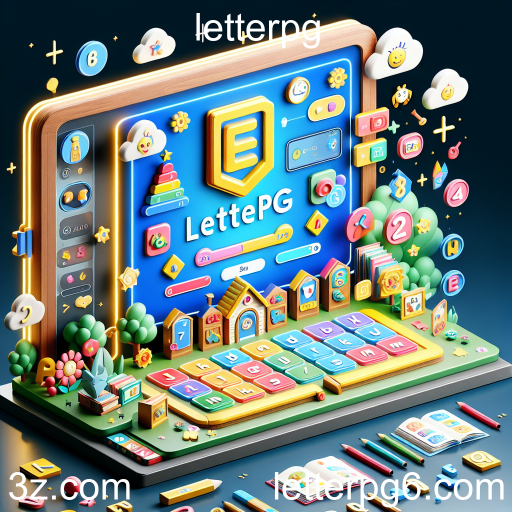 Explorando Jogos Educativos: Aprendizado de Forma Divertida