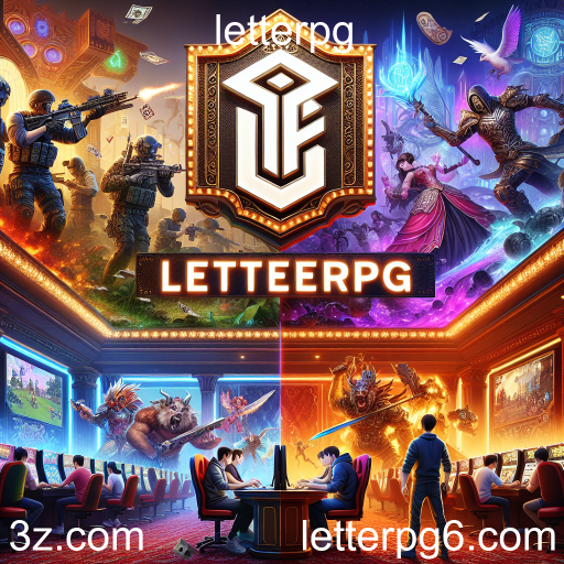 A Revolução dos Jogos Multijogador: Conectando Jogadores pelo Mundo