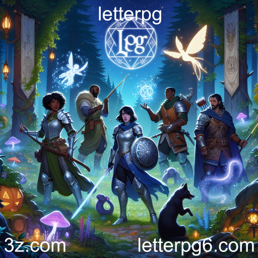 A Evolução dos Jogos de RPG: Uma Jornada Inesquecível