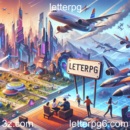 O Crescimento dos Jogos de Simulação: Uma Nova Realidade para os Jogadores